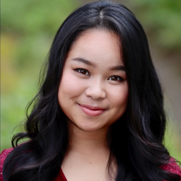 Meet your Posher, Mako - Picture 1 of 1